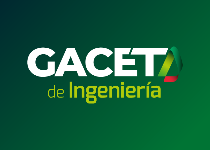 Gaceta