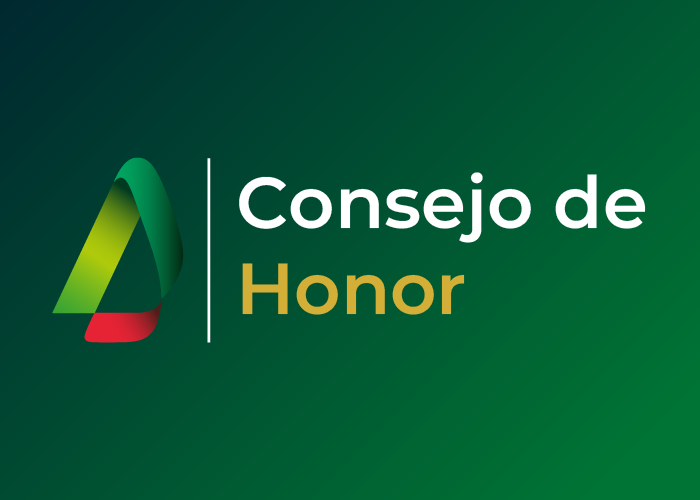 Consejo